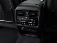 Porsche Cayenne E-Hybrid III Рестайлинг, 2026 — экстерьер, фото 33