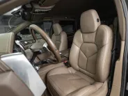 Porsche Cayenne II (958), 2011 — экстерьер, фото 10