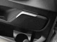 Mercedes-Benz V-Класс Exclusive AMG Line III (W447) Рестайлинг 2, 2026 — экстерьер, фото 11