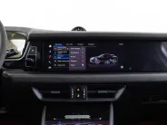 Porsche Cayenne Turbo GT III Рестайлинг, 2025 — экстерьер, фото 25