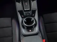 Porsche 911 Carrera 4 GTS VIII (992) Рестайлинг, 2025 — экстерьер, фото 20