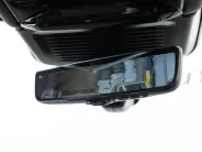 Land Rover Range Rover Sport Autobiography III, 2026 — экстерьер, фото 18