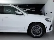 Mercedes-Benz GLE II (V167), 2021 — экстерьер, фото 26
