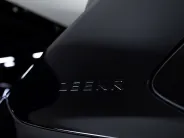 Zeekr 9X Ultra (6 seats) I, 2025 — экстерьер, фото 39