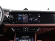 Porsche Cayenne GTS Coupé III Рестайлинг, 2024 — экстерьер, фото 22