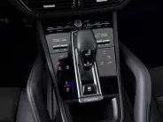 Porsche Cayenne GTS Coupé III, 2021 — экстерьер, фото 27