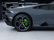 Lamborghini Huracán I, 2020 — экстерьер, фото 44