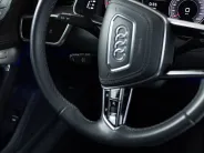 Audi A6 45 TFSI quattro S tronic V (C8) Рестайлинг, 2023 — экстерьер, фото 15