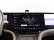 Aito M9 Max Extended Range 6-seater I, 2025 — экстерьер, фото 24