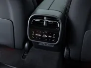 Mercedes-Benz E-Класс AMG E 53 4MATIC+ VI (W214), 2024 — экстерьер, фото 32