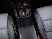 Mercedes-Benz G-Класс AMG I (W463), 2003 — экстерьер, фото 24