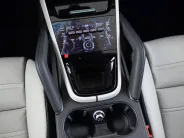 Porsche Cayenne Coupé III Рестайлинг, 2026 — экстерьер, фото 18