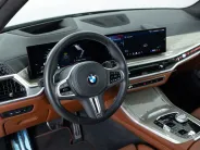 BMW X5 M60i Sport Pro IV (G05/G18) Рестайлинг, 2023 — экстерьер, фото 9