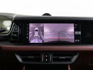 Porsche Cayenne GTS III Рестайлинг, 2026 — экстерьер, фото 25