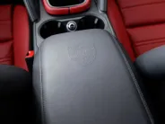 Porsche Cayenne Базовая III Рестайлинг, 2024 — экстерьер, фото 17