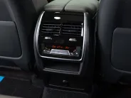 BMW X6 M Competition III (F96) Рестайлинг, 2024 — экстерьер, фото 31