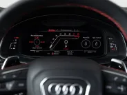 Audi RS Q8 TFSI I, 2022 — экстерьер, фото 15