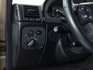 Mercedes-Benz G-Класс G 500 II (W463) Рестайлинг 2, 2011 — экстерьер, фото 13
