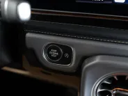 Mercedes-Benz G-Класс AMG G 63 II (W465) Рестайлинг, 2025 — экстерьер, фото 16