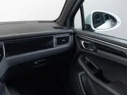 Porsche Macan S I, 2016 — экстерьер, фото 23