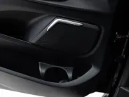 Mercedes-Benz V-Класс Exclusive III (W447) Рестайлинг 2, 2025 — экстерьер, фото 24