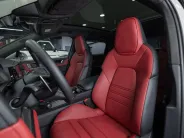 Porsche Cayenne GTS Coupé III Рестайлинг, 2025 — экстерьер, фото 11