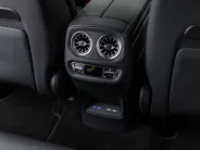 Mercedes-Benz G-Класс AMG G 63 II (W465) Рестайлинг, 2026 — экстерьер, фото 34