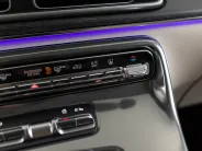 Mercedes-Benz V-Класс Exclusive III (W447) Рестайлинг 2, 2026 — экстерьер, фото 19