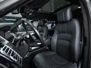Land Rover Range Rover Vogue IV Рестайлинг, 2021 — экстерьер, фото 11