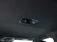Mercedes-Benz V-Класс Avantgarde III (W447) Рестайлинг 2, 2025 — экстерьер, фото 36