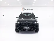 BMW X5 M Competition III (F95) Рестайлинг, 2024 — экстерьер, фото 2