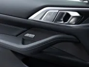 BMW M4 Competition xDrive G82/G83 Рестайлинг, 2024 — экстерьер, фото 9