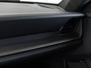 Porsche 911 Turbo S VIII (992) Рестайлинг, 2026 — экстерьер, фото 28