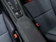 Porsche 718 Spyder RS I (982), 2025 — экстерьер, фото 20