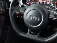 Audi RS 6 Performance III (C7) Рестайлинг, 2016 — экстерьер, фото 17