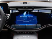 Mercedes-Benz E-Класс AMG E 53 4MATIC+ VI (W214), 2026 — экстерьер, фото 25