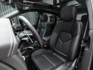 Porsche Macan T I Рестайлинг 2, 2026 — экстерьер, фото 11
