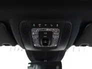 Mercedes-Benz GLS 450 4MATIC II (X167) Рестайлинг, 2025 — экстерьер, фото 17