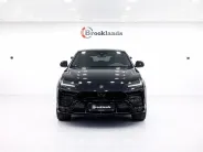 Lamborghini Urus Individual I, 2019 — экстерьер, фото 2