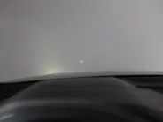 Audi Q8 Sport 55 TFSI I (4M), 2020 — экстерьер, фото 14