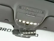 Mercedes-Benz E-Класс E 200 4MATIC Sport V (W213, S213, C238), 2019 — экстерьер, фото 18