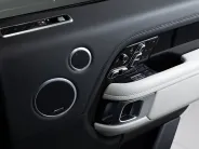 Land Rover Range Rover SVAutobiography Dynamic IV Рестайлинг, 2019 — экстерьер, фото 29