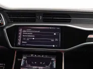 Audi RS 6 TFSI quattro IV (C8), 2022 — экстерьер, фото 26