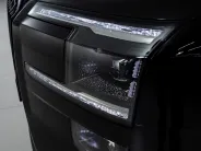 Zeekr 9X Ultra (6 seats) I, 2025 — экстерьер, фото 40