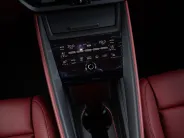 Porsche Macan 4 Electric II, 2025 — экстерьер, фото 18