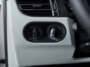 Porsche Macan T I Рестайлинг 2, 2024 — экстерьер, фото 14