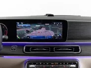 Mercedes-Benz V-Класс Exclusive III (W447) Рестайлинг 2, 2026 — экстерьер, фото 27