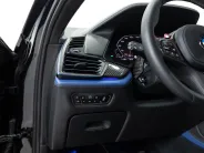 BMW X6 III (G06), 2019 — экстерьер, фото 15