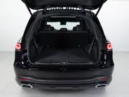 Mercedes-Benz GLS 450 4MATIC Premium Plus II (X167), 2021 — экстерьер, фото 29