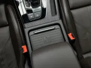 Audi Q5 Sportback Design 45 TFSI quattro I (FY), 2022 — экстерьер, фото 18